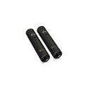 Behringer C-2 DARK EDITION Microphone - pair