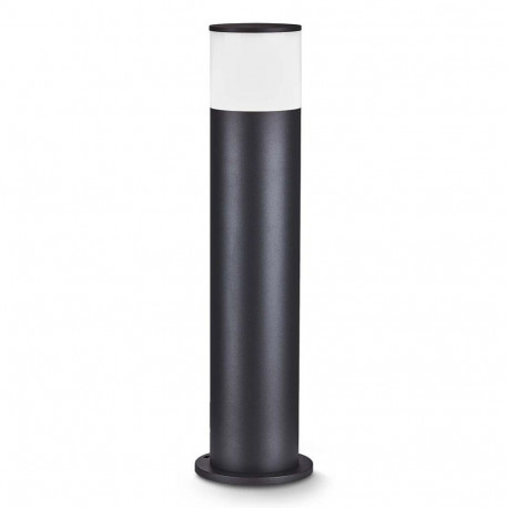 Nedis välivalgusti ZBLOP10RGBW LED 14W F