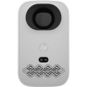 HP Device CC360