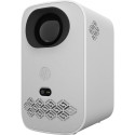 HP Device CC360