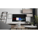 HP Device CC360