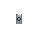 Apple iPhone Air Case with MagSafe – Shadow