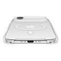 Apple iPhone Air Case with MagSafe – Shadow