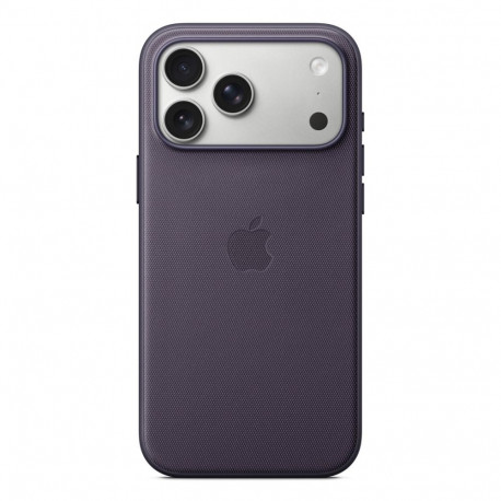 Apple ümbris iPhone 17 Pro Max TE, lilla