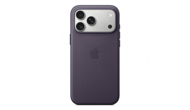 Apple ümbris iPhone 17 Pro Max TE, lilla