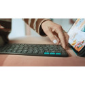 Logitech 920-013403 not categorized