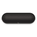 Beats by Dr. Dre Beats Pill Stereo portable speaker Black