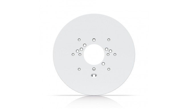 Ubiquiti UACC-GB-Plate-W Mount