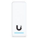 Ubiquiti UA-G3-W access control reader Basic access control reader White