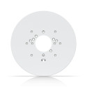 Ubiquiti UACC-GB-Plate-W Mount