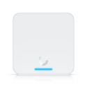 Ubiquiti Reader Flex Basic access control reader White