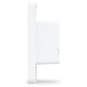 Ubiquiti UA-G3-W access control reader Basic access control reader White