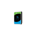 Seagate SkyHawk internal hard drive 1 TB 256 MB 3.5" Serial ATA III