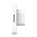 Ubiquiti Reader Flex Basic access control reader White