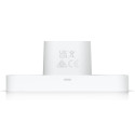 Ubiquiti Reader Flex Basic access control reader White