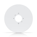 Ubiquiti UACC-GB-Plate-W Mount Ubiquiti UACC-GB-Plate-W Mount