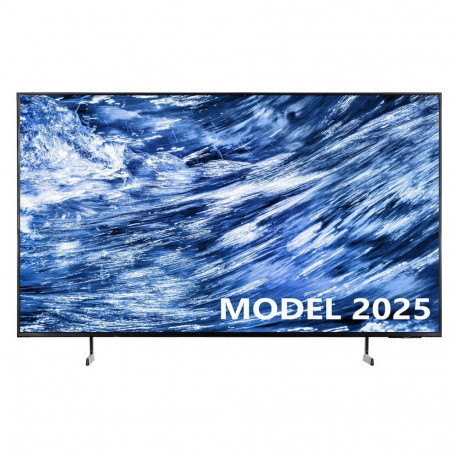 Samsung Q7F QE85Q7FAAU 2.16 m (85") 4K Ultra HD nutiteler Wi-Fi must