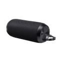 BLUETOOTH SPEAKER DEFENDER S100 5W