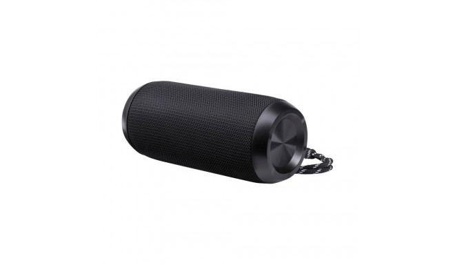 Bluetooth kõlar Defender S100 5W