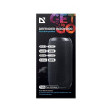 BLUETOOTH SPEAKER DEFENDER S100 5W