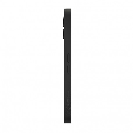 Fairphone nutitelefon 6 Dual-SIM 8GB/256GB, must