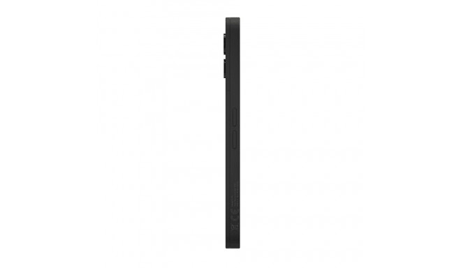 Fairphone The (Gen 6) 16 cm (6.31") kahe SIM-kaardiga Android 15 5G USB Type-C 8 GB 256 GB 4415 mAh 