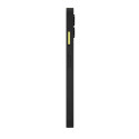 Fairphone The (Gen 6) 16 cm (6.31") kahe SIM-kaardiga Android 15 5G USB Type-C 8 GB 256 GB 4415 mAh 
