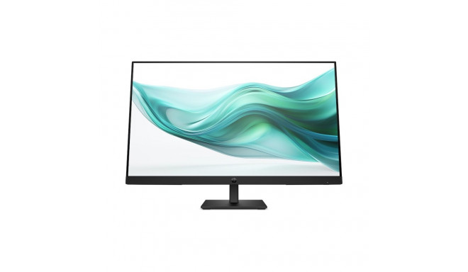 HP Series 3 Pro 27-tolline FHD monitor 327ph