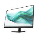 HP Series 3 Pro 27-tolline FHD monitor 327ph