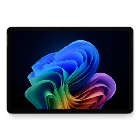 Microsoft Surface Pro 12 Qualcomm Snapdragon 256 GB 30,5 cm (12") 16 GB Wi-Fi 7 (802.11be) Windows 1