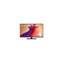 LG 32U720A-B arvutimonitor 81,3 cm (32") 3840 x 2160 pikslit 4K Ultra HD LED must