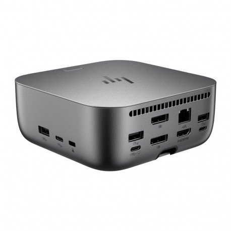 HP HP Thunderbolt 4 Ultra 280W