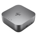 HP Thunderbolt 4 Ultra 180W G6 dokk