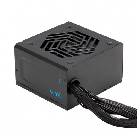 FSP toiteplokk VITA GD 750W ATX ATX3.1, must