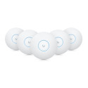 Ubiquiti U7 Pro 5700 Mbit/s White