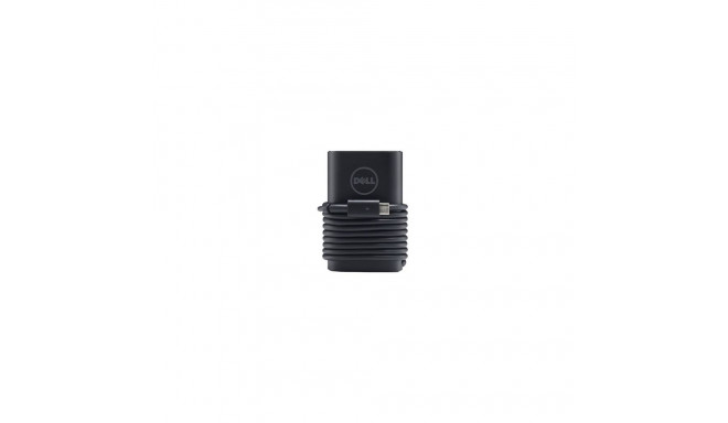 DELL võrguadapter USB-C 65W