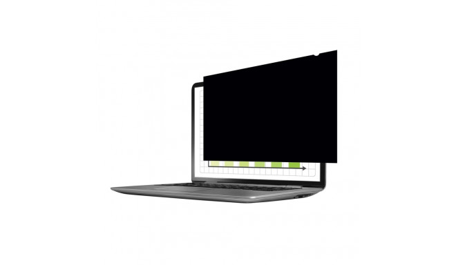 monitori privaatsusfilter 15,6" 16:9