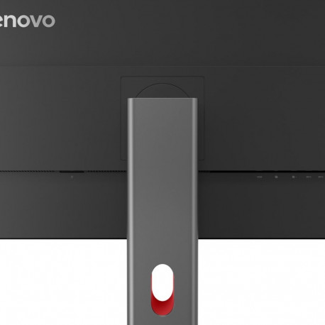 Lenovo ThinkVision P27Q-40 Monitor