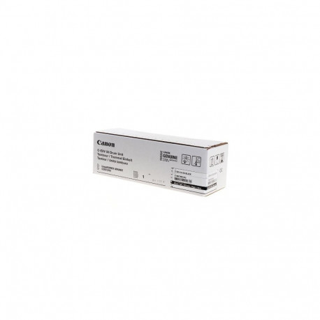 Canon C-EXV55 Original 1 pc(s)
