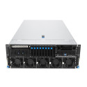 ASUS ESC8000A-E13 Socket SP5 rack (4U)