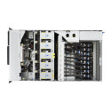 ASUS ESC8000A-E13 Socket SP5 rack (4U)