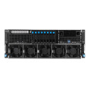 ASUS ESC8000A-E13 Socket SP5 rack (4U)