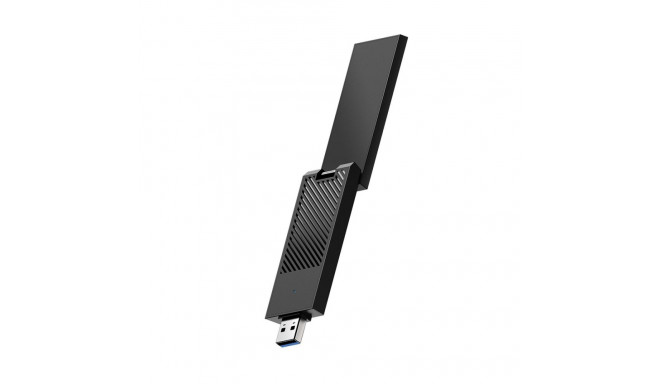 CUDY WU5400 AC1300 Wi-Fi USB Adapter