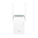 CUDY RE1500 Mesh Wi-Fi 6 Signal Booster
