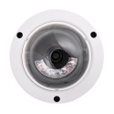 Hikvision DS-2CD2123G2-LIS2U(2.8mm) kuppel IP turvakaamera sise- ja välistingimustesse 1920 x 1080 p