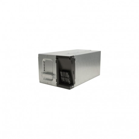 APC Battery Replacement Cartridge APCRBC143 (OEM)