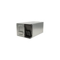 APC Replacement Battery Cartridge 143 with 2 Year Warranty