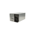 APC Replacement Battery Cartridge 143 with 2 Year Warranty