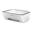 HP DeskJet 2820e Wireless All-in-One Color Printer, Copier, Scanner