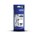 Brother LC3237BK tindikassett originaal must 1 tk